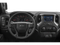 2019 Chevrolet Silverado 1500 Base