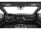 2019 Chevrolet Silverado 1500 Base