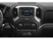 2019 Chevrolet Silverado 1500 Base