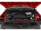 2019 Chevrolet Silverado 1500 Base