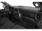 2019 Chevrolet Silverado 1500 Base