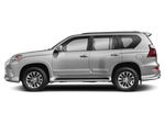 2019 Lexus GX 460 Base