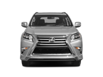 2019 Lexus GX 460 Base