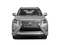 2019 Lexus GX 460 Base