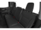 2020 Chevrolet Silverado 1500 4WD Double Cab Standard Bed LT