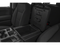 2020 Chevrolet Silverado 1500 4WD Double Cab Standard Bed LT