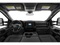 2020 Ford F-350 XL