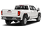 2020 GMC Sierra 2500 HD Base