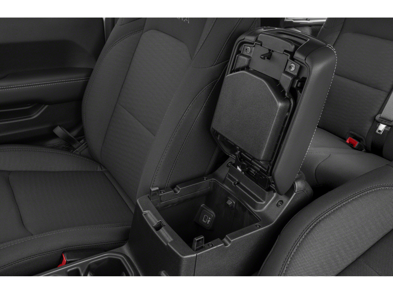 2020 Jeep Wrangler Unlimited Rubicon Recon 4x4