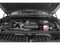 2021 Chevrolet Silverado 1500 4WD Crew Cab Short Bed High Country