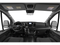 2021 Ford Transit-350 Passenger Van XLT