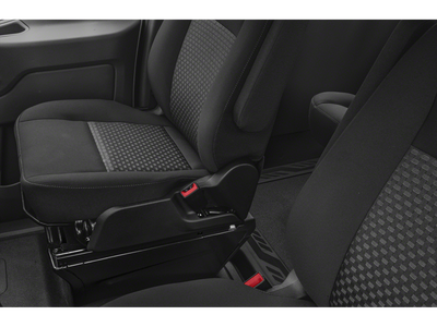2021 Ford Transit-350 Passenger Van XLT