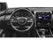 2022 Hyundai Santa Cruz 2.5L SEL