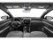 2022 Hyundai Santa Cruz 2.5L SEL