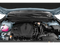 2022 Hyundai Santa Cruz 2.5L SEL