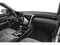 2022 Hyundai Santa Cruz 2.5L SEL