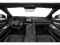 2023 Chevrolet Corvette Stingray RWD Coupe 3LT
