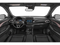 2023 Chevrolet Trailblazer Base