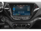 2023 Chevrolet Trailblazer Base