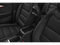 2023 Chevrolet Trailblazer Base