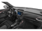 2023 Chevrolet Trailblazer Base