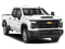 2024 Chevrolet Silverado 2500 HD Base