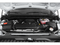 2025 Chevrolet Silverado 1500 2WD Regular Cab Long Bed WT