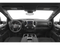 2025 GMC Sierra 2500HD 4WD Crew Cab Standard Bed AT4
