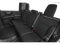 2025 GMC Sierra 2500HD 4WD Crew Cab Standard Bed AT4
