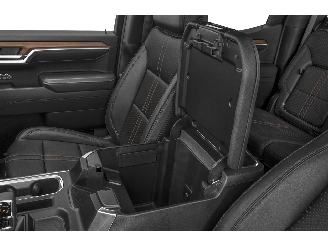 2026 Chevrolet Silverado 1500 Base