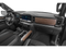 2026 Chevrolet Silverado 1500 Base