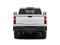 2026 Chevrolet Silverado 2500 HD Base