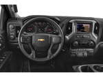 2026 Chevrolet Silverado 2500 HD Crew Cab, Standard Bed, LTZ, 4WD