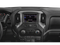 2026 Chevrolet Silverado 2500 HD Base