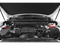2026 Chevrolet Silverado 2500 HD Base