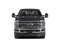 2026 Ford Super Duty F-350® King Ranch®