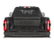 2026 Ford Super Duty F-350® King Ranch®