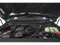 2026 Ford Super Duty F-350® King Ranch®