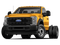 2027 Ford Chassis Cab F-600® XL