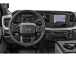 2027 Ford F-350 Super Duty XL DRW