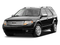 2009 Ford Taurus X SEL