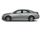 2013 Chevrolet Malibu Base