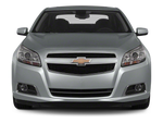 2013 Chevrolet Malibu Base