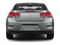 2013 Chevrolet Malibu Base