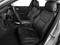 2013 Chevrolet Malibu Base