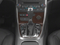 2013 Chevrolet Malibu Base