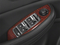 2013 Chevrolet Malibu Base