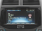 2013 Chevrolet Malibu Base