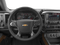 2014 Chevrolet Silverado 1500 LT w/2LT