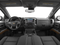2014 Chevrolet Silverado 1500 LT w/2LT
